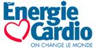 Énergie Cardio, Saint-Hyacinthe, QC opening hours