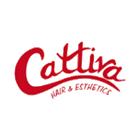 Cattiva Hair Stylist, Etobicoke, ON opening hours