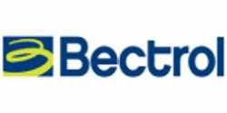 Bectrol Inc, Saint-Hyacinthe, QC opening hours