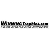 Winning Trophies.com, Delta, BC opening hours