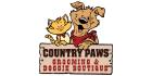 Country Paws Grooming, Hagersville, ON opening hours