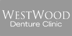 Westwood Denture Clinic, Coquitlam, BC opening hours