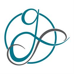 Dr Mathew Grace (Richmond Family Dental), opening hours