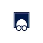 Collingwood Optometry, opening hours