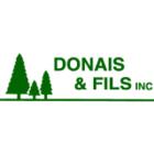 BMR Donais & Fils, Upton, QC opening hours