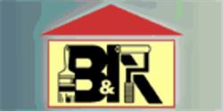 B & R Pro Painting, Richmond, BC opening hours