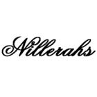 Nillerahs Day Spa, Sicamous, BC opening hours