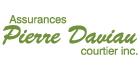 Assurances Pierre Daviau Courtier Inc, Saint-Hyacinthe, QC opening hours