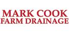 Cook Mark Drainage, Sebringville, ON opening hours