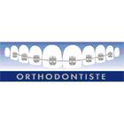 Dr Réjean Labrie Orthodontiste, Saint-Hyacinthe, QC opening hours