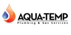 Aqua Temp Plumbing & Gas, Nanaimo, BC opening hours
