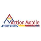 Action Mobile, Saint-Hyacinthe, QC opening hours