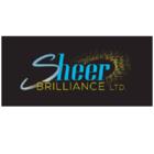 Sheer Brilliance Ltd, Simcoe, ON opening hours