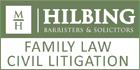 Mathew H Hilbing, Woodbridge, ON opening hours