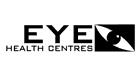 Eye Health Centres, Regina, SK opening hours