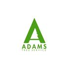 Adams Tree Service, Campbell River, BC opening hours