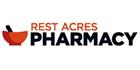 Rest Acres Pharmacy, Paris, ON opening hours