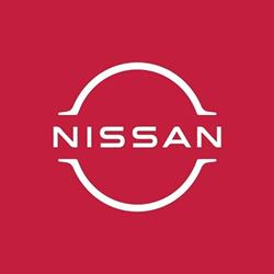 Woodstock Nissan, opening hours