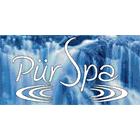 Pur Spa, Midland, ON opening hours