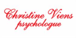 Psychologue Lanaudière, Christine Viens M. Ps., Saint-Esprit, QC opening hours