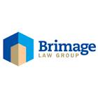 Brimage Law Group, Delhi, ON opening hours