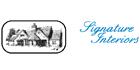 Signature Interiors, Orillia, ON opening hours