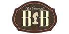 En Passant B&B, Cornwall, ON opening hours