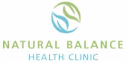 Natural Balance Health Clinic, St. Marys, ON opening hours