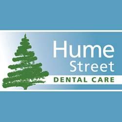 Hume Street Dental Care, Collingwood, ON opening hours