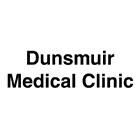 Dunsmuir Medical Clinic, Cumberland, BC opening hours