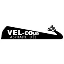 Asphalte Vel-Cour Ltée, Saint-Hyacinthe, QC opening hours