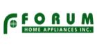 Forum Home Appliance Inc, Vancouver, BC opening hours