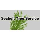 Sechelt Tree Service Ltd, opening hours