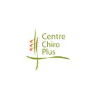 Centre Chiro Plus, Saint-Hyacinthe, QC opening hours