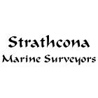 Strathcona Marine Surveyors, Campbell River, BC opening hours