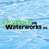 SunCoast Waterworks The Pump Experts, Sechelt, BC opening hours