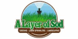 A Layer Of Sod, Windsor, ON opening hours