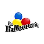 La Ballounerie, Drummondville, QC opening hours