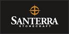 Santerra Stonecraft, Amherstburg, ON opening hours