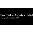 Peter E Walcott & Associates Ltd, Coquitlam, BC opening hours