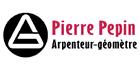 Pierre Pepin, Saint-François-du-Lac, QC opening hours