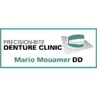 Precision Bite Denture Clinic, Windsor, ON opening hours