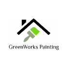 Green Works Painting, Cowichan Bay, BC opening hours