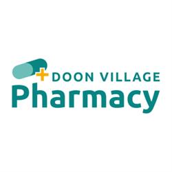 Doon Village Pharmacy, Kitchener, ON opening hours