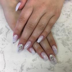 V Nails & Spa, Lloydminster, AB opening hours