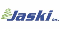 Foresterie Jaski, Val-d'Or, QC opening hours