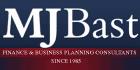 Bast M J Business Planning Consultants, Leamington, ON opening hours