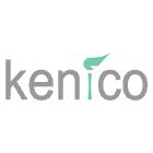 Kenico Welding Services, Calgary, AB opening hours