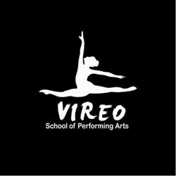 Vireo School of Performing Arts, Courtenay, BC opening hours