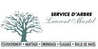 Service d'arbre Laurent Martel, Saint-Hubert, QC opening hours